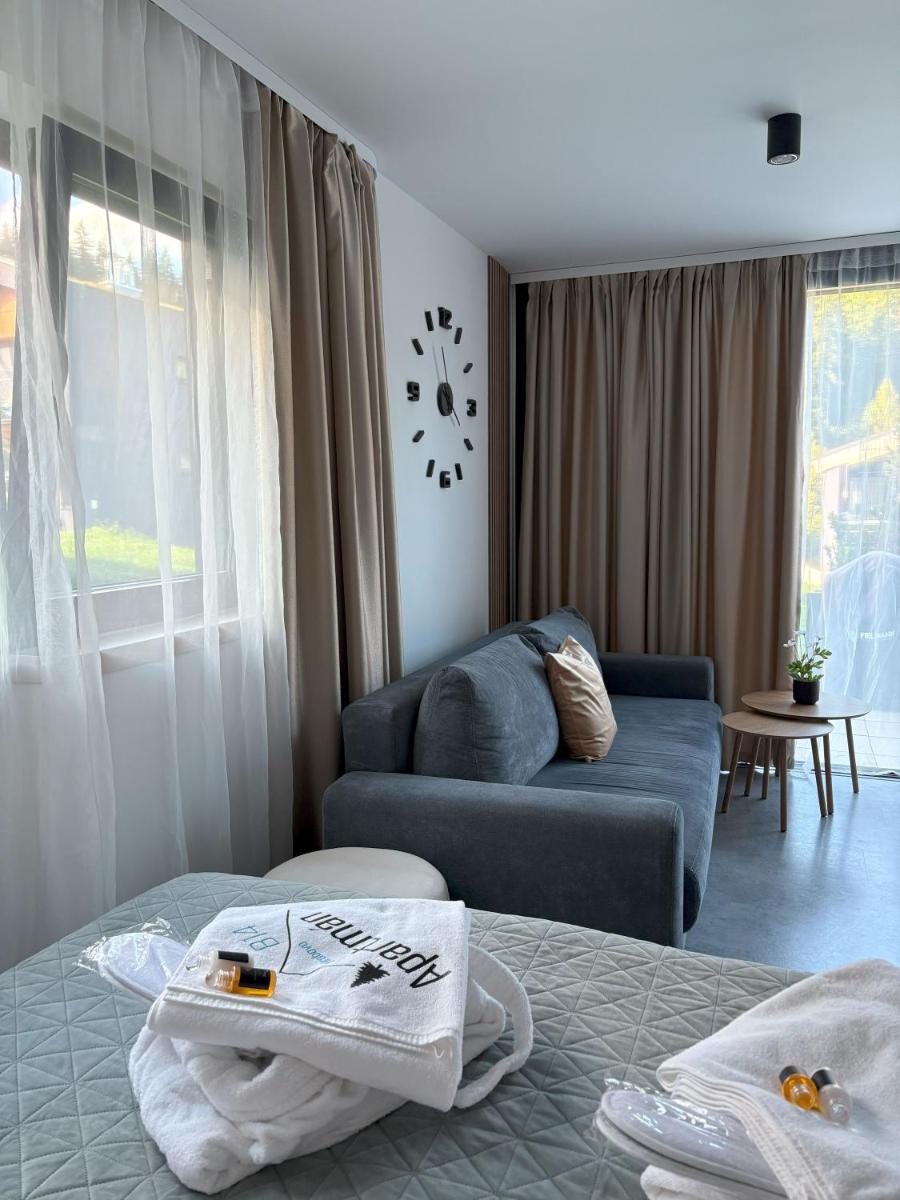 Image 5 of apartmanhrabovob14