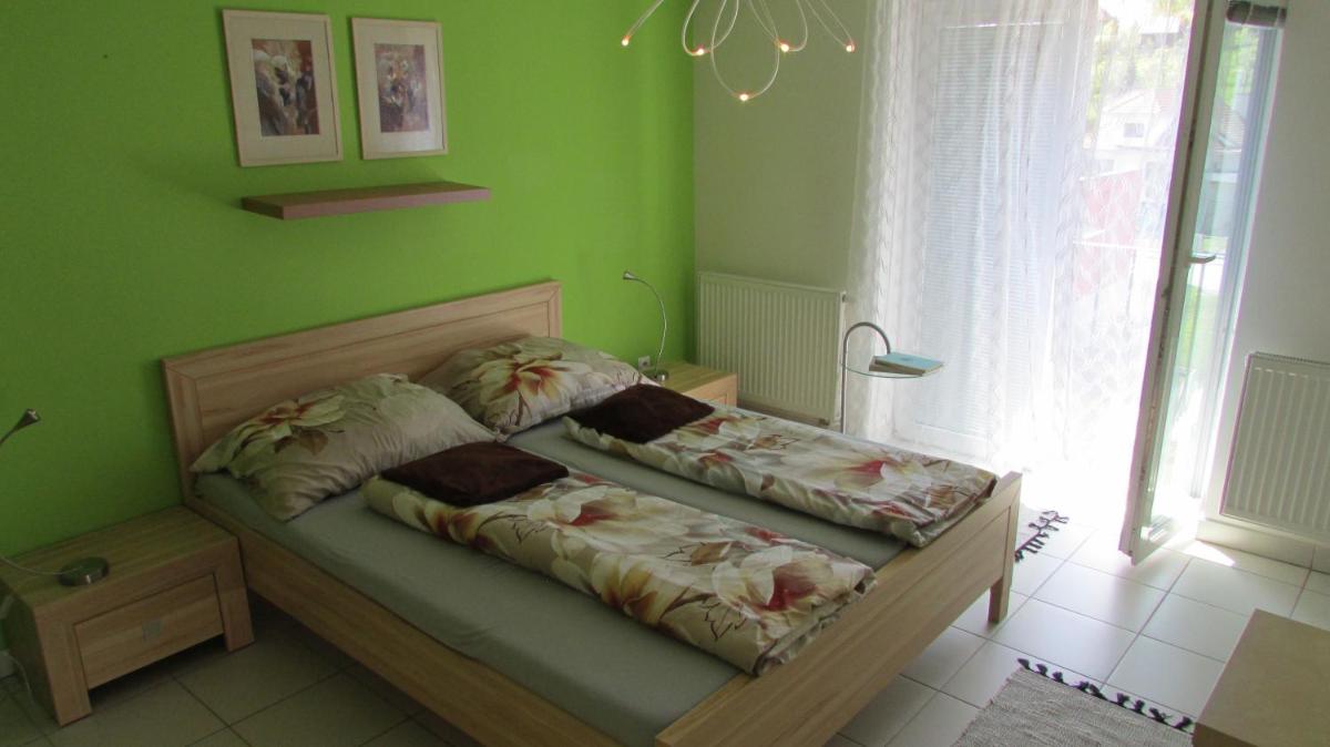 Image 2 of apartmány LUHA