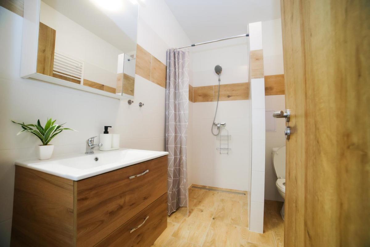 Image 3 of apartmány MAJKA