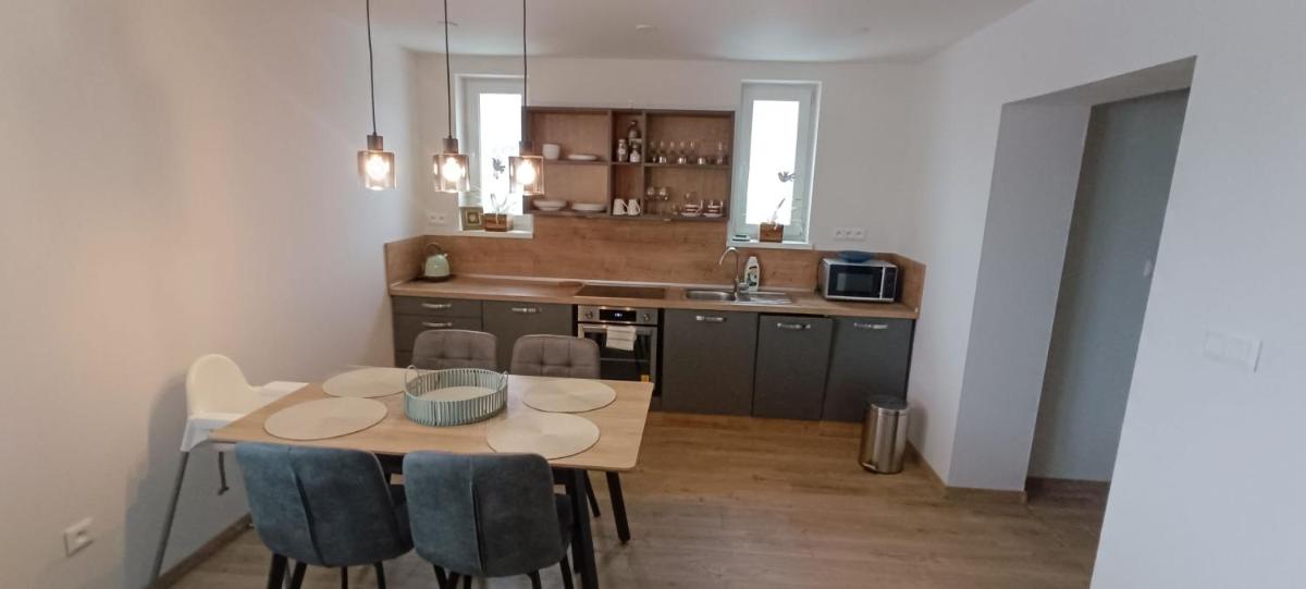 Image 3 of apartmány Sama Chama Prievidza