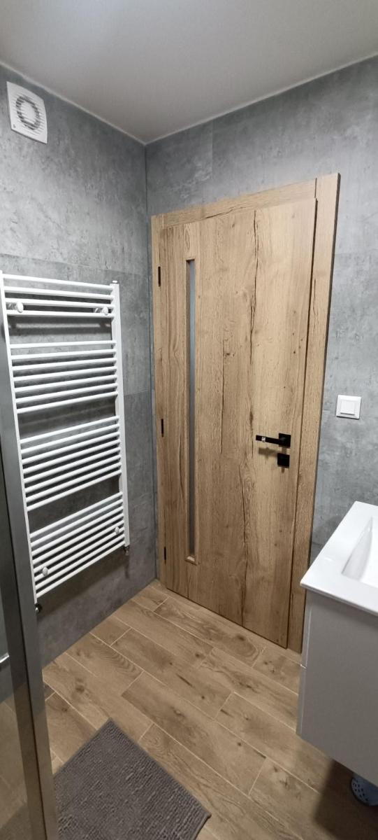 Image 4 of apartmány Sama Chama Prievidza