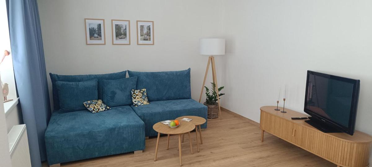 Image 5 of apartmány Sama Chama Prievidza