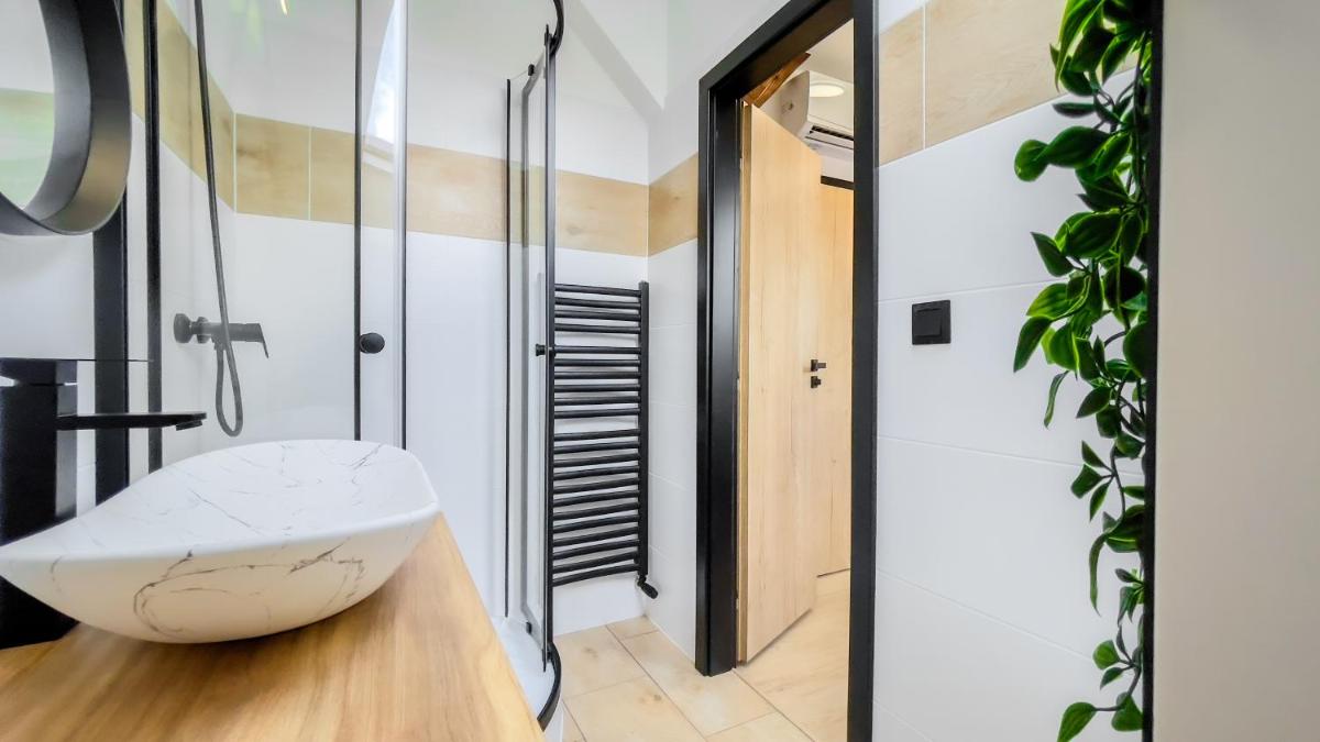 Image 4 of apartmány Svätého Martina