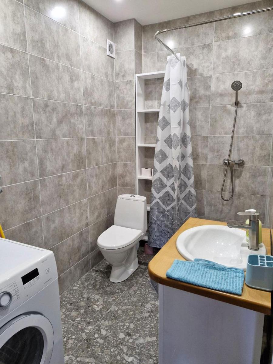 Image 5 of 1кімнатна квартира Поляна, Грін Парк, 2 поверх