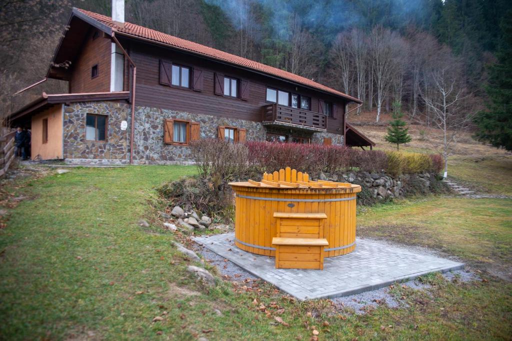 Image 1 of 3A Guest House