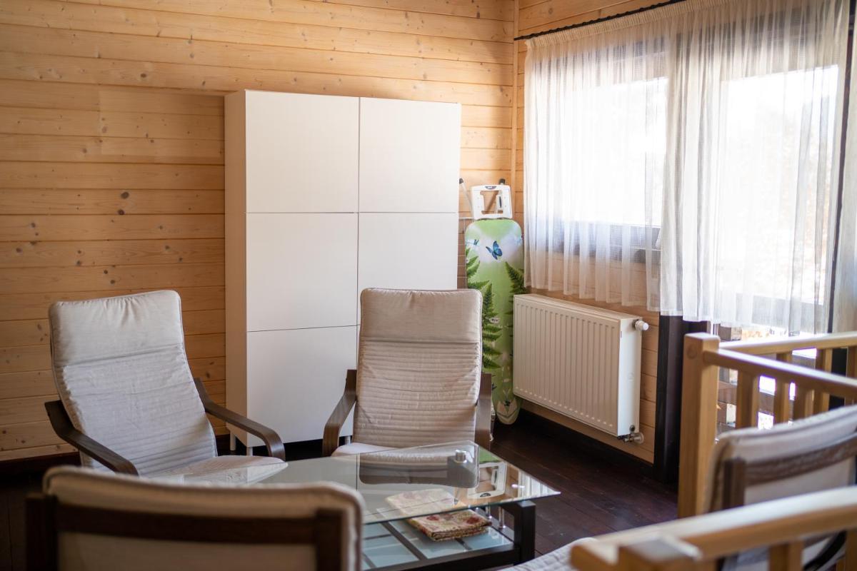 Image 2 of 3A Guest House