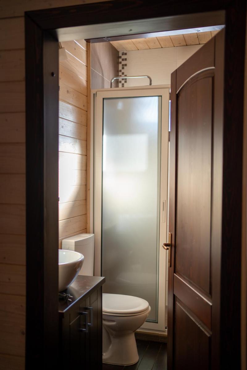 Image 4 of 3A Guest House