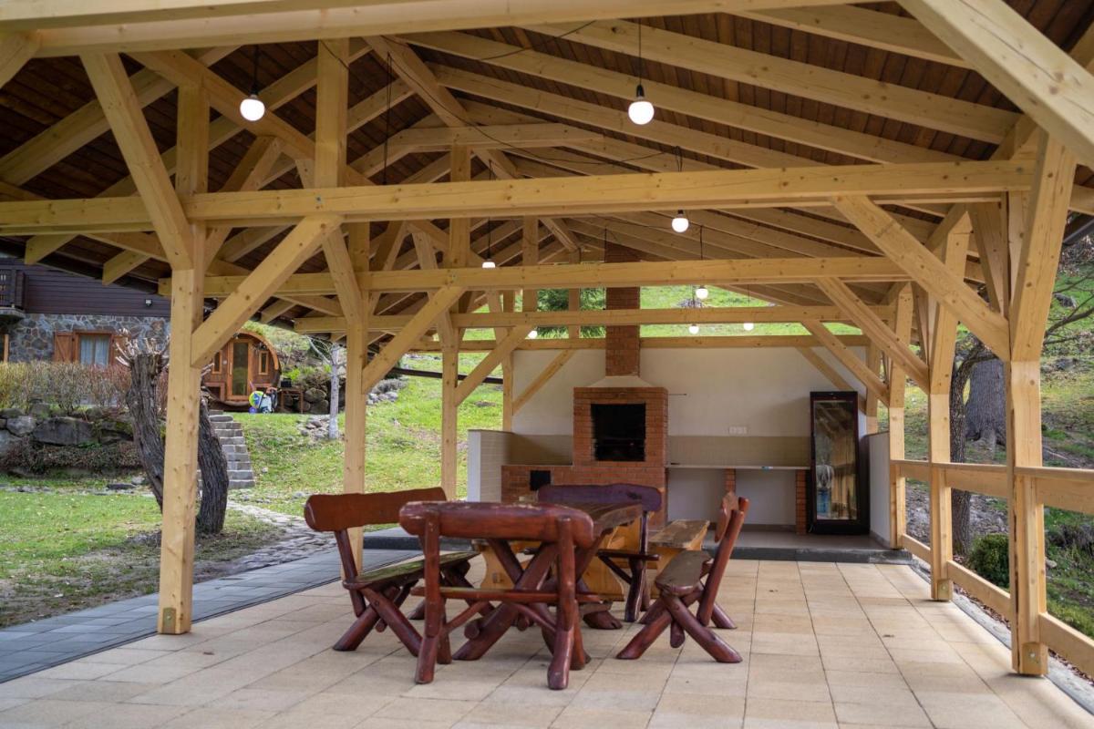 Image 5 of 3A Guest House