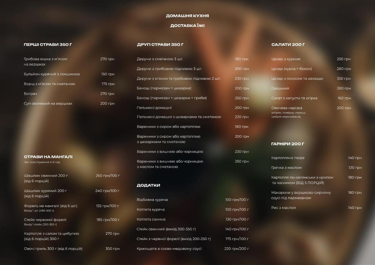 Image 2 of 4-місний номер-студія