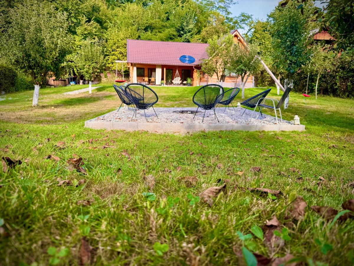 Image 4 of ADORA River Retreat
