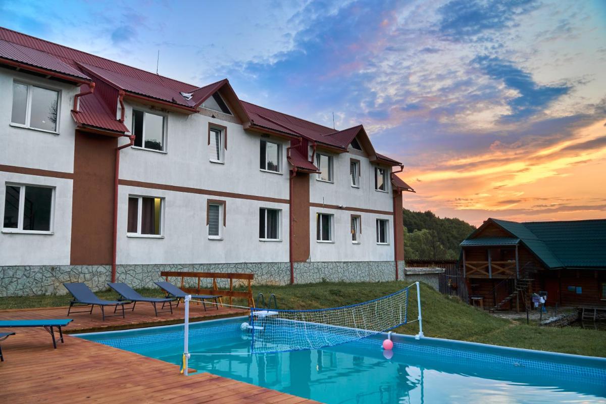 Image 5 of AINO Hotel