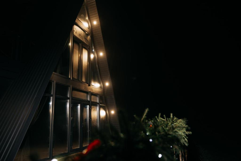 Image 1 of A-frame Marva