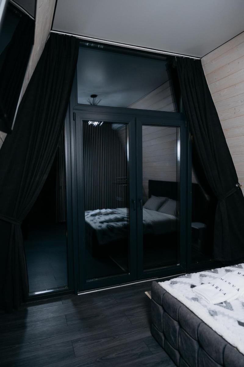 Image 5 of A-frame Marva