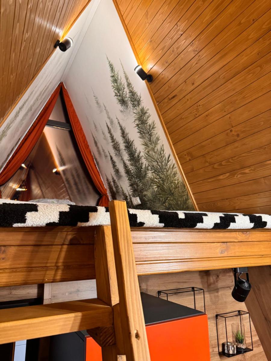 Image 2 of A-frame-hub