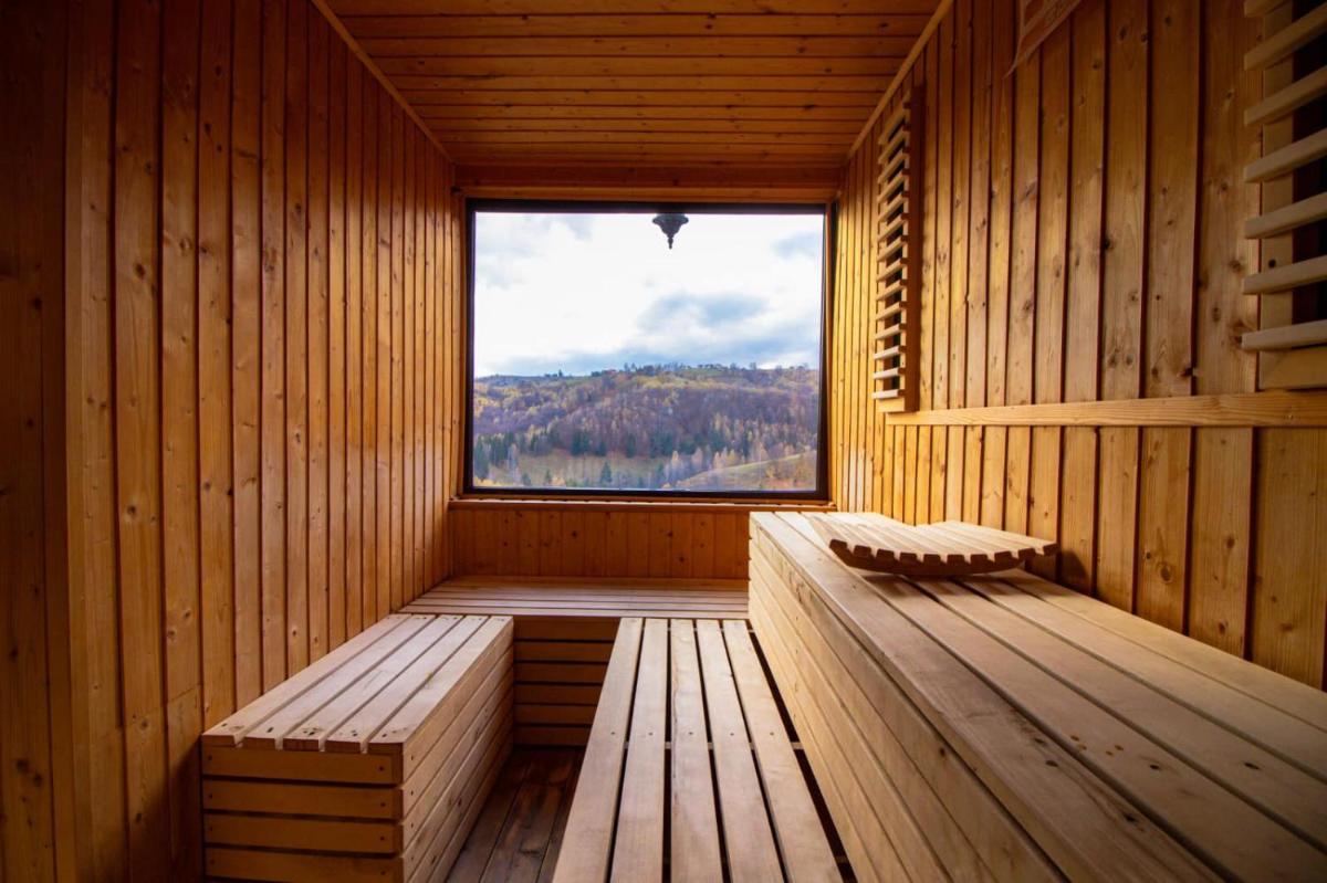 Image 5 of Akasha Retreat