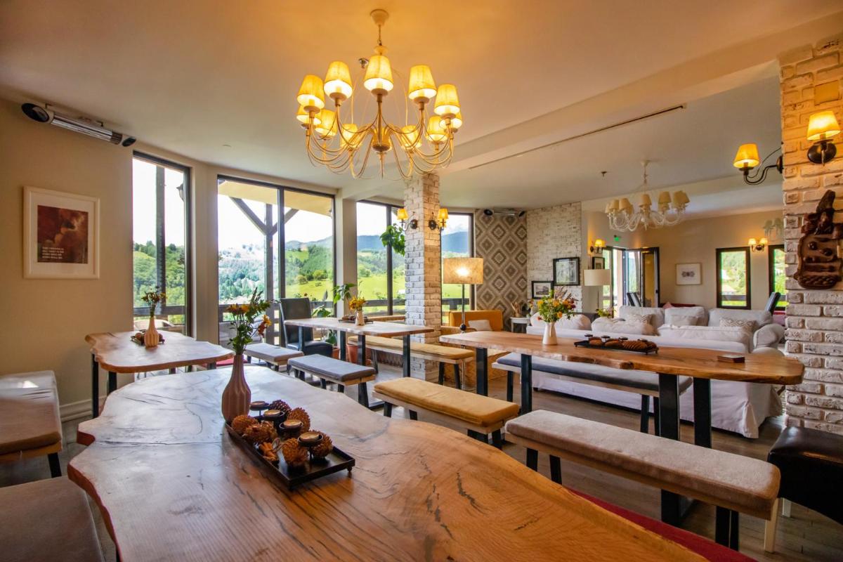 Image 2 of Akasha Retreat