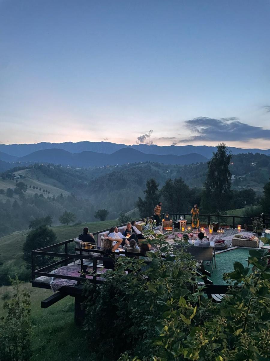 Image 4 of Akasha Retreat