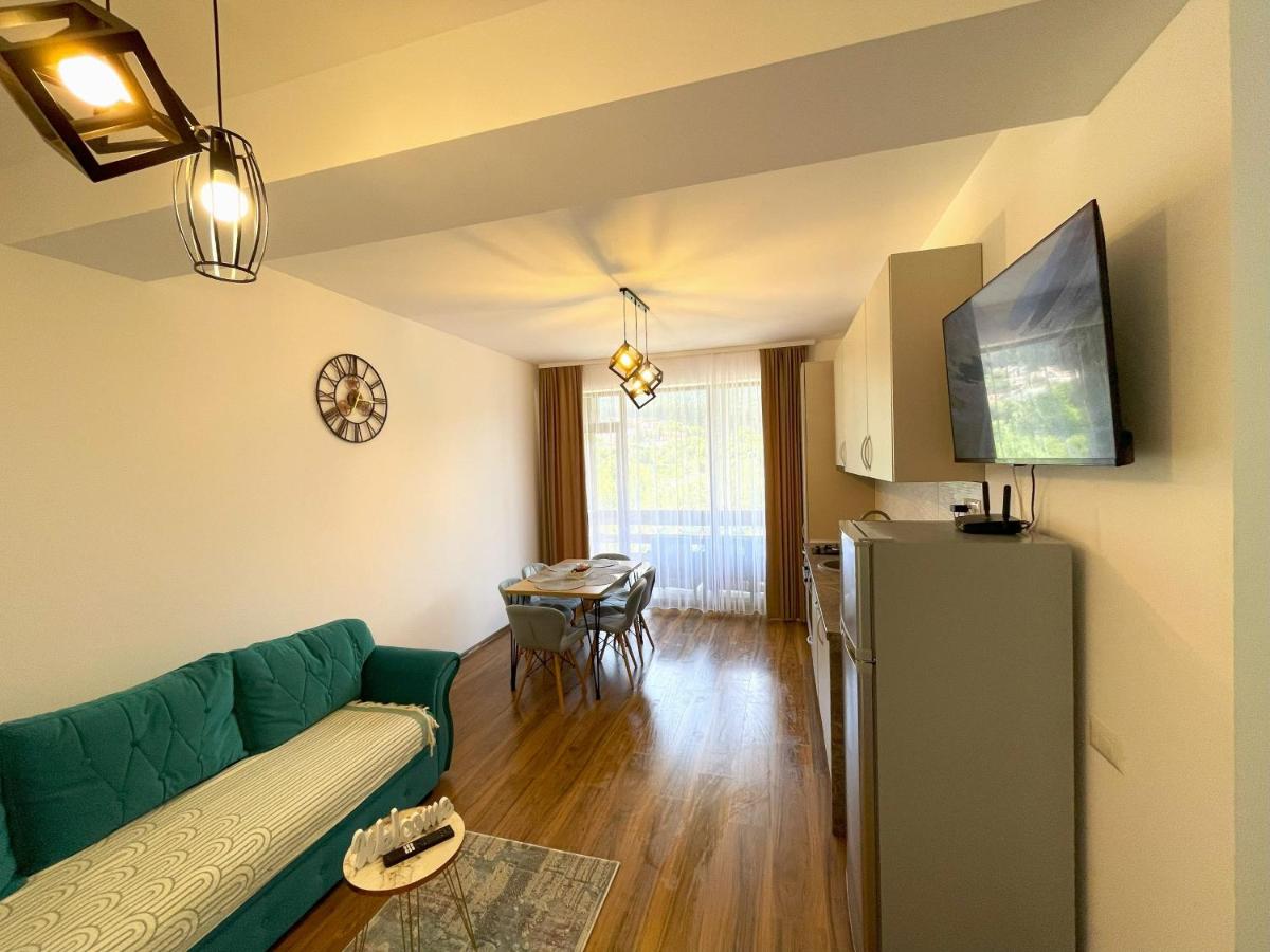 Image 5 of Alpine River Home: Peace and Mountain View