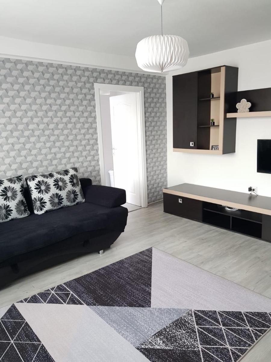 Image 4 of Ana Apartament