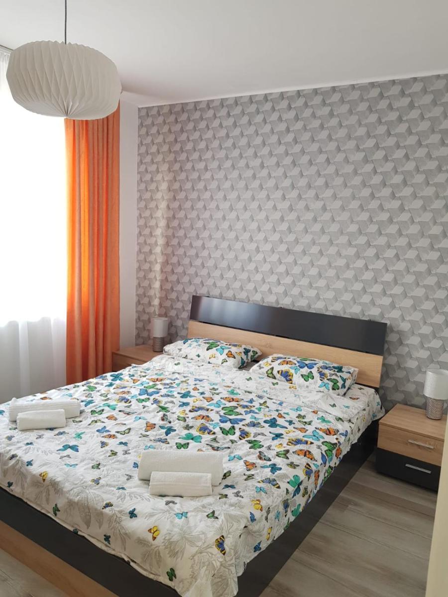 Image 5 of Ana Apartament