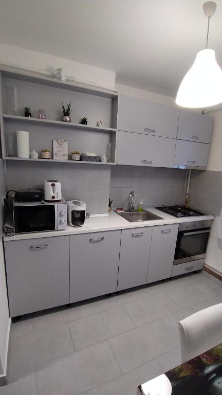 Image 1 of Ana Apartament