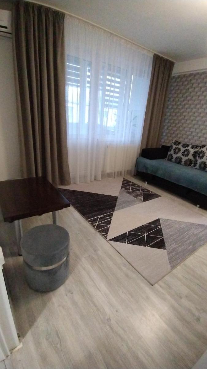 Image 3 of Ana Apartament