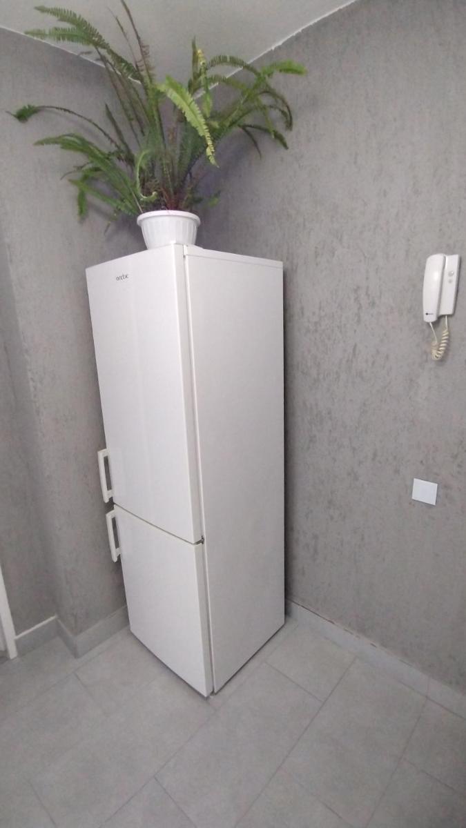 Image 2 of Ana Apartament