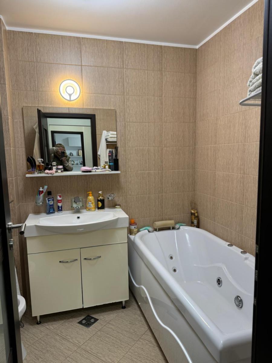 Image 3 of Ana Apartment