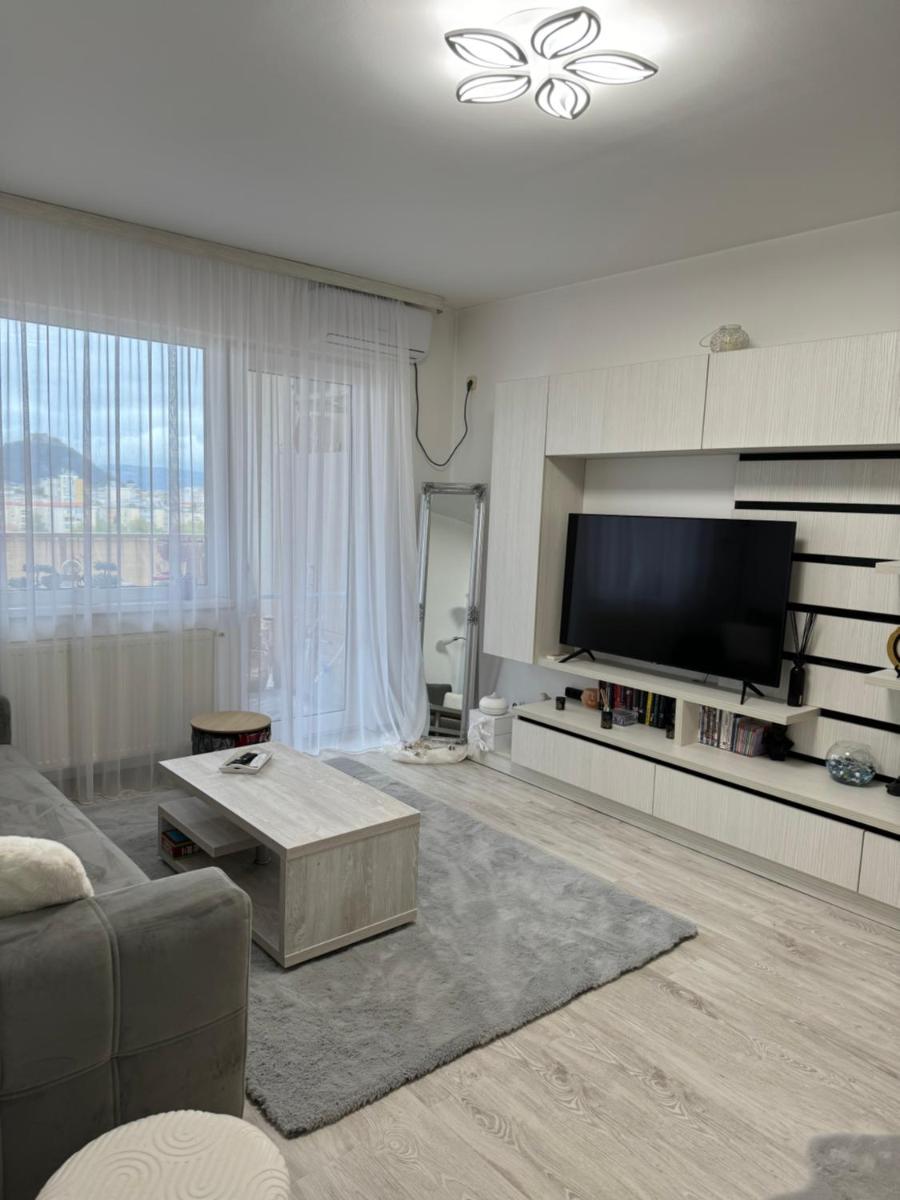 Image 5 of Ana Apartment