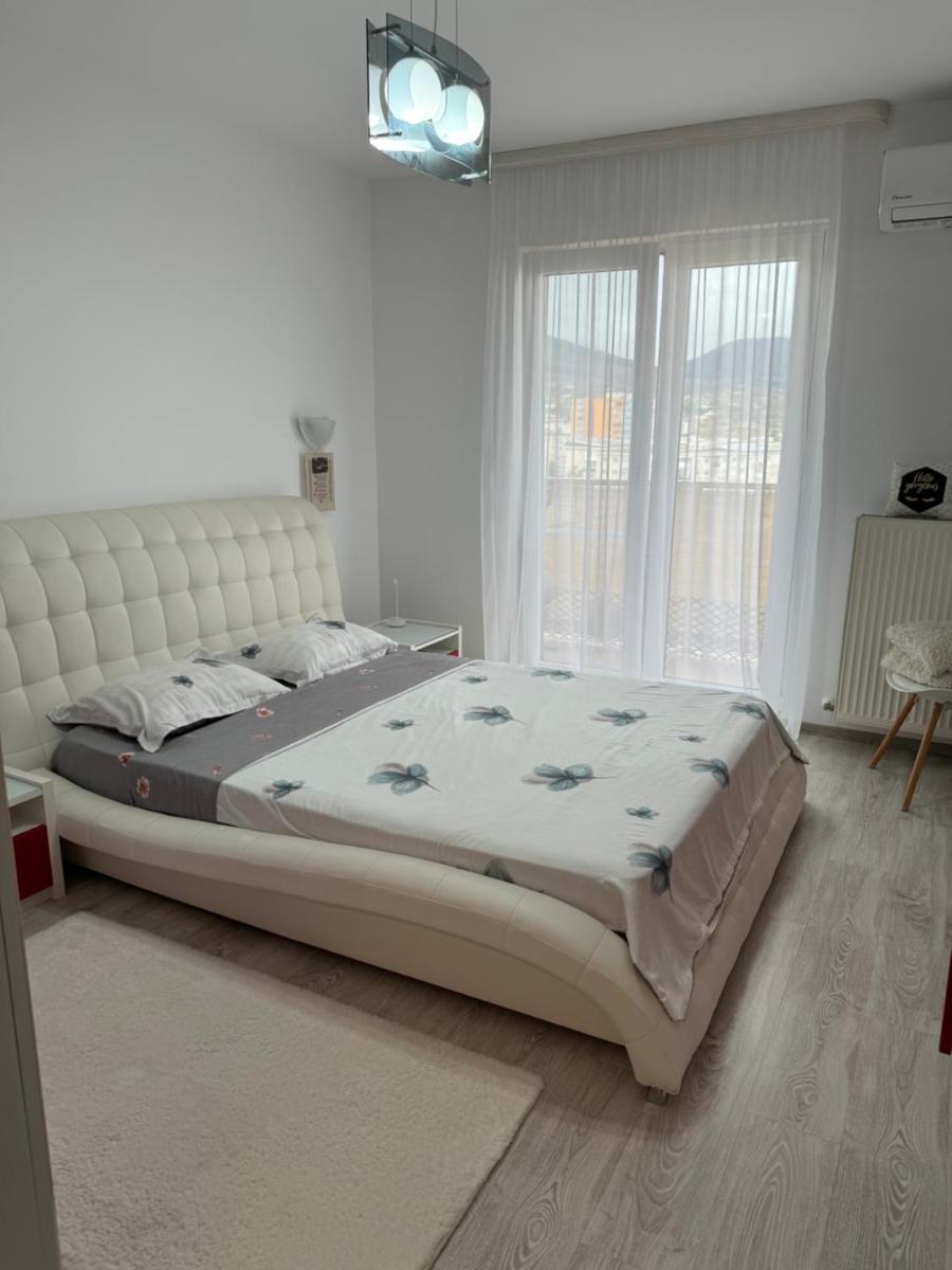 Image 2 of Ana Apartment