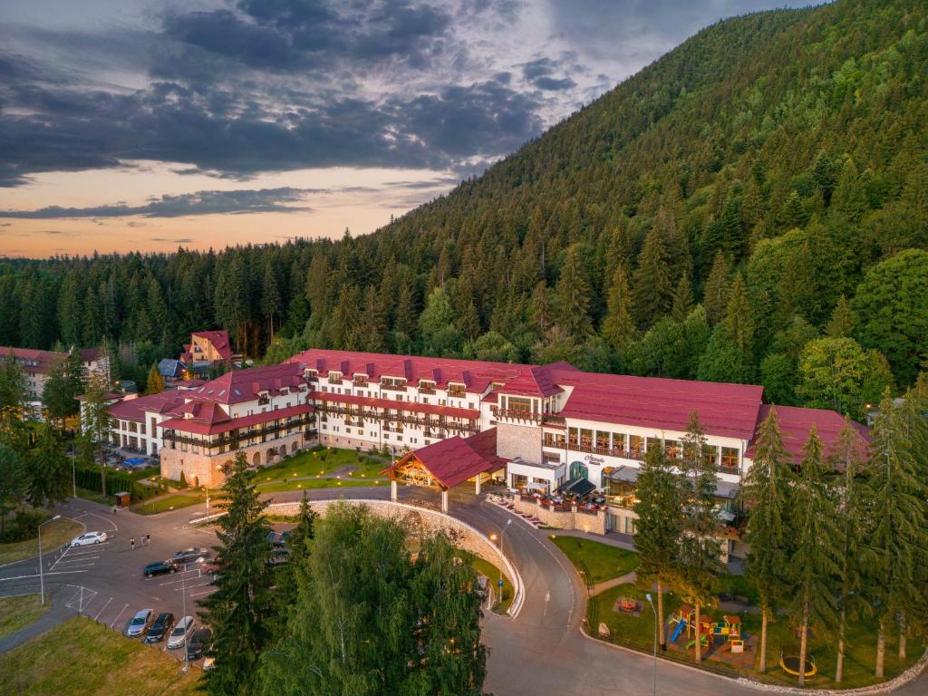 Image 1 of Ana Hotels Sport Poiana Brasov