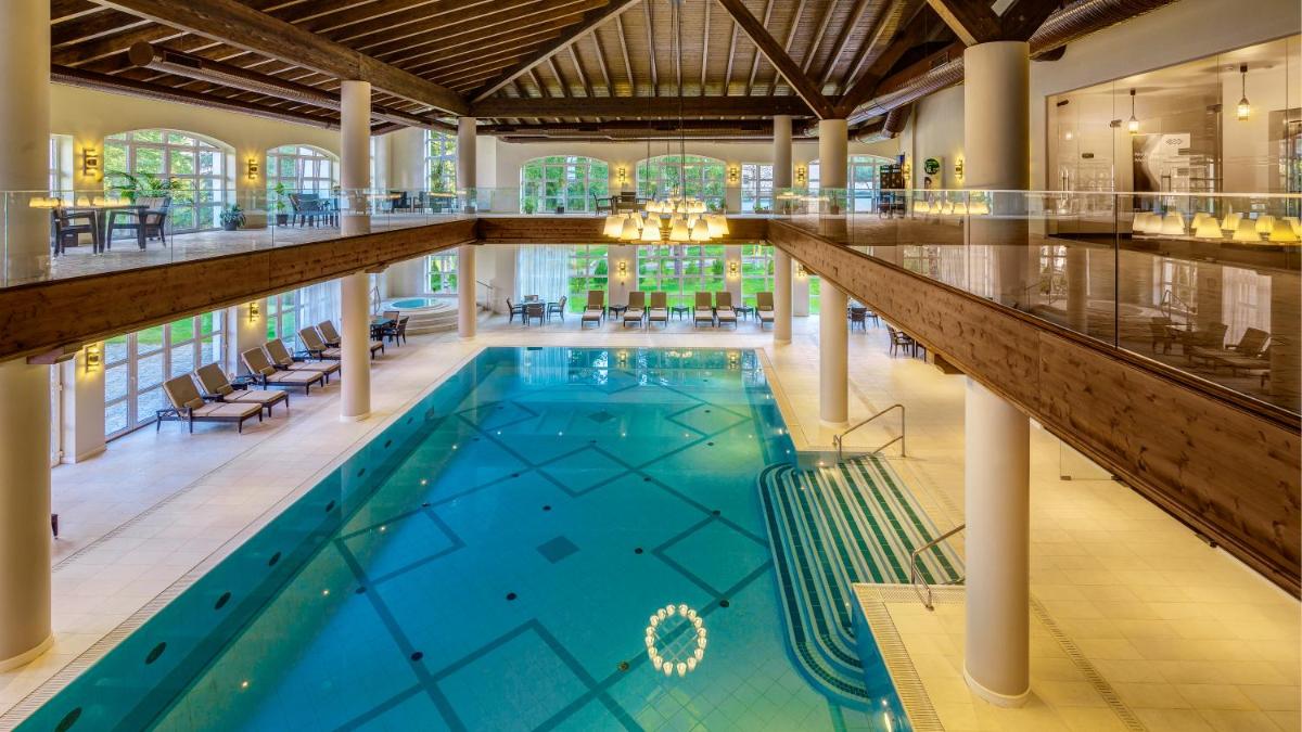 Image 4 of Ana Hotels Sport Poiana Brasov