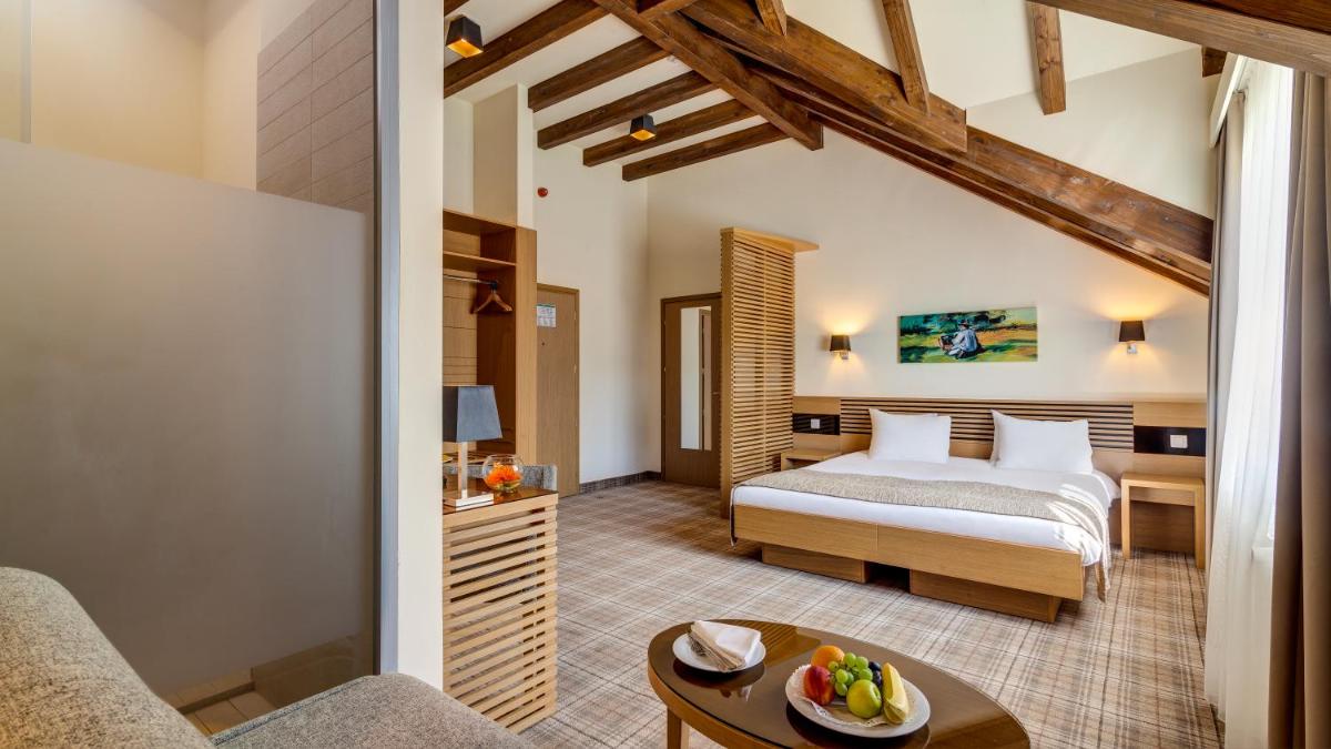 Image 2 of Ana Hotels Sport Poiana Brasov