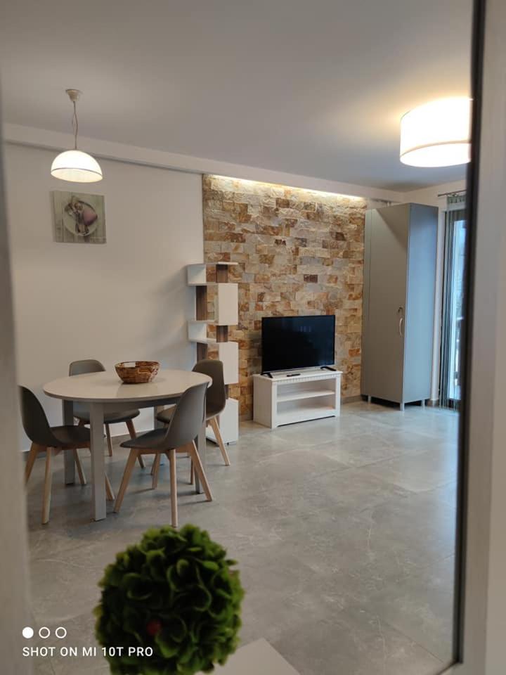 Image 5 of Anastasia apartments