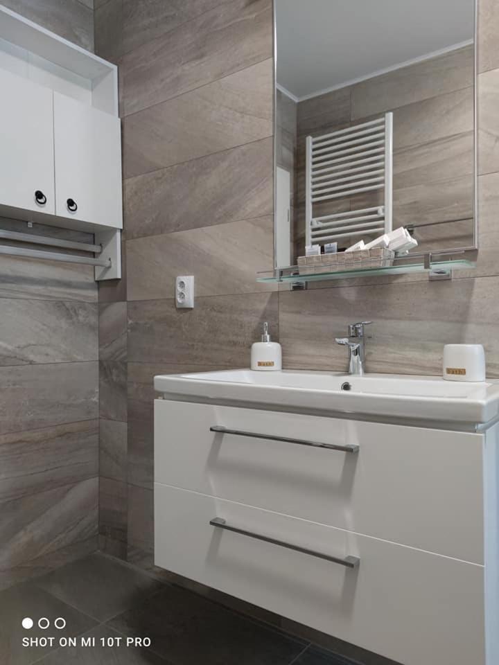 Image 4 of Anastasia apartments