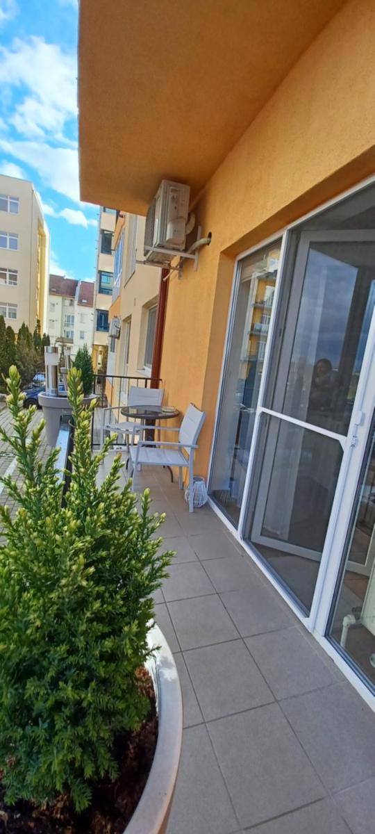 Image 5 of Angel apartament