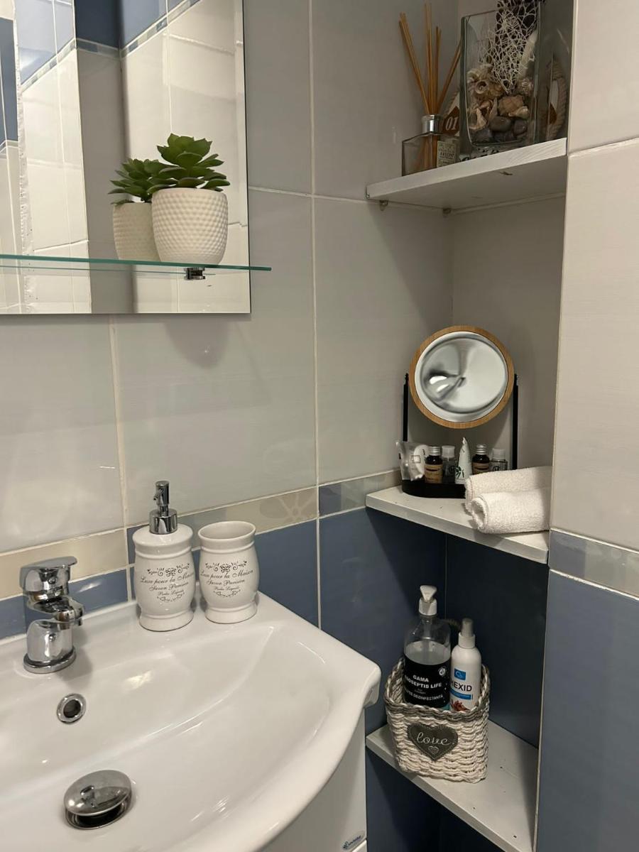 Image 4 of Angel apartament