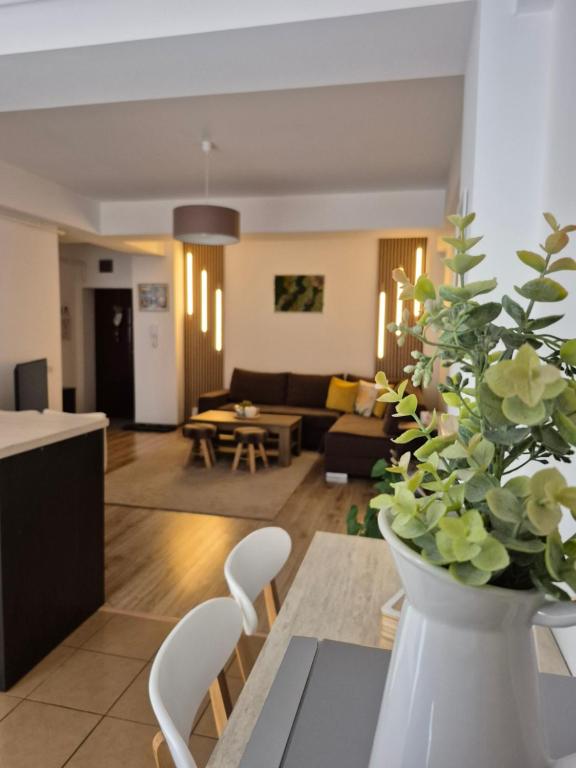 Image 1 of Angel apartament