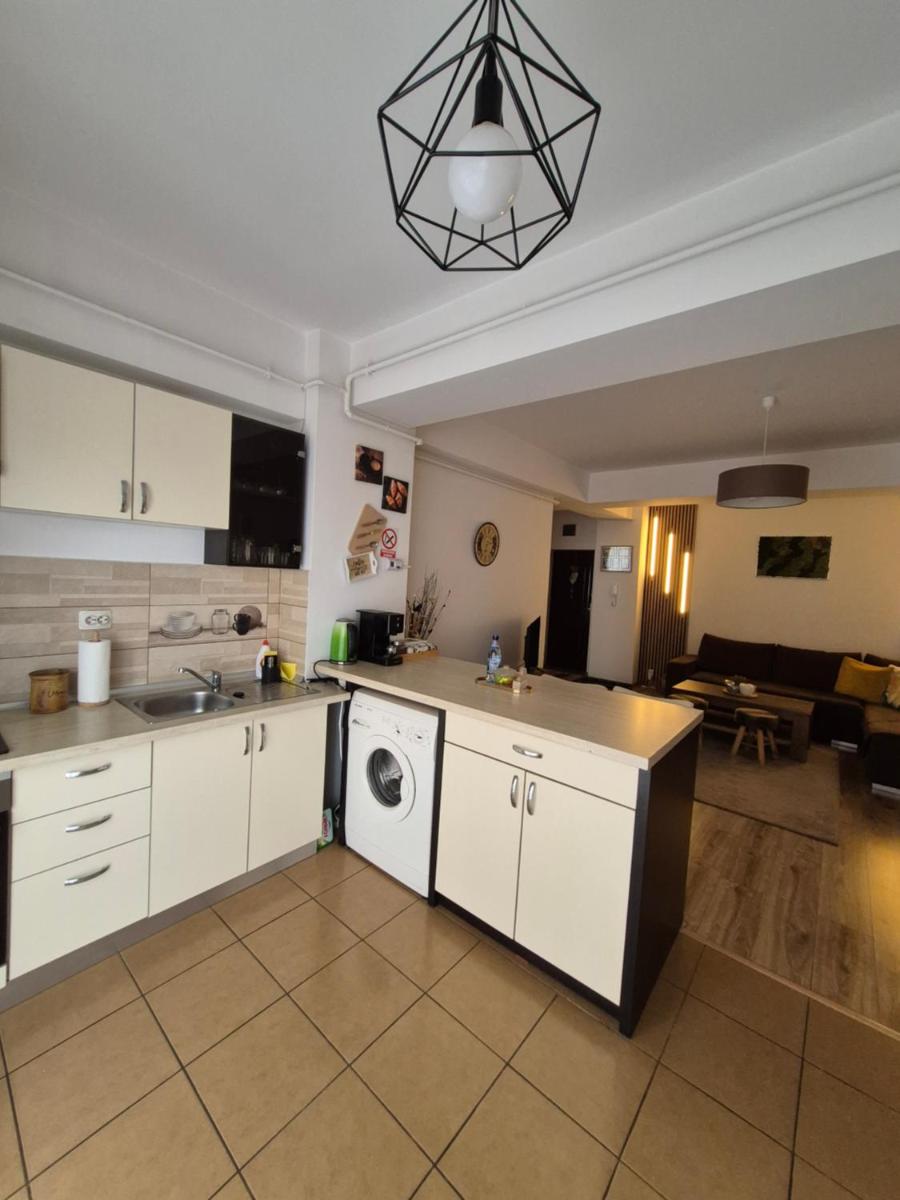 Image 3 of Angel apartament