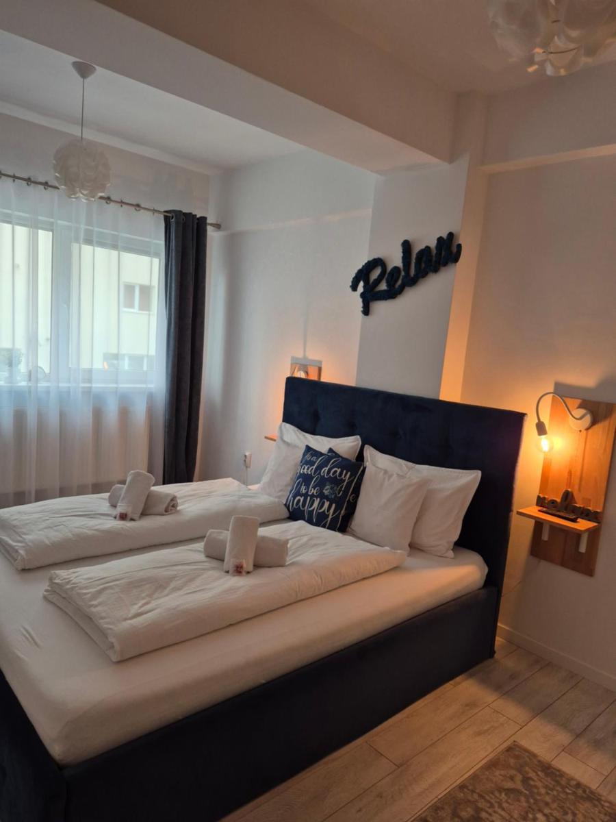 Image 2 of Angel apartament