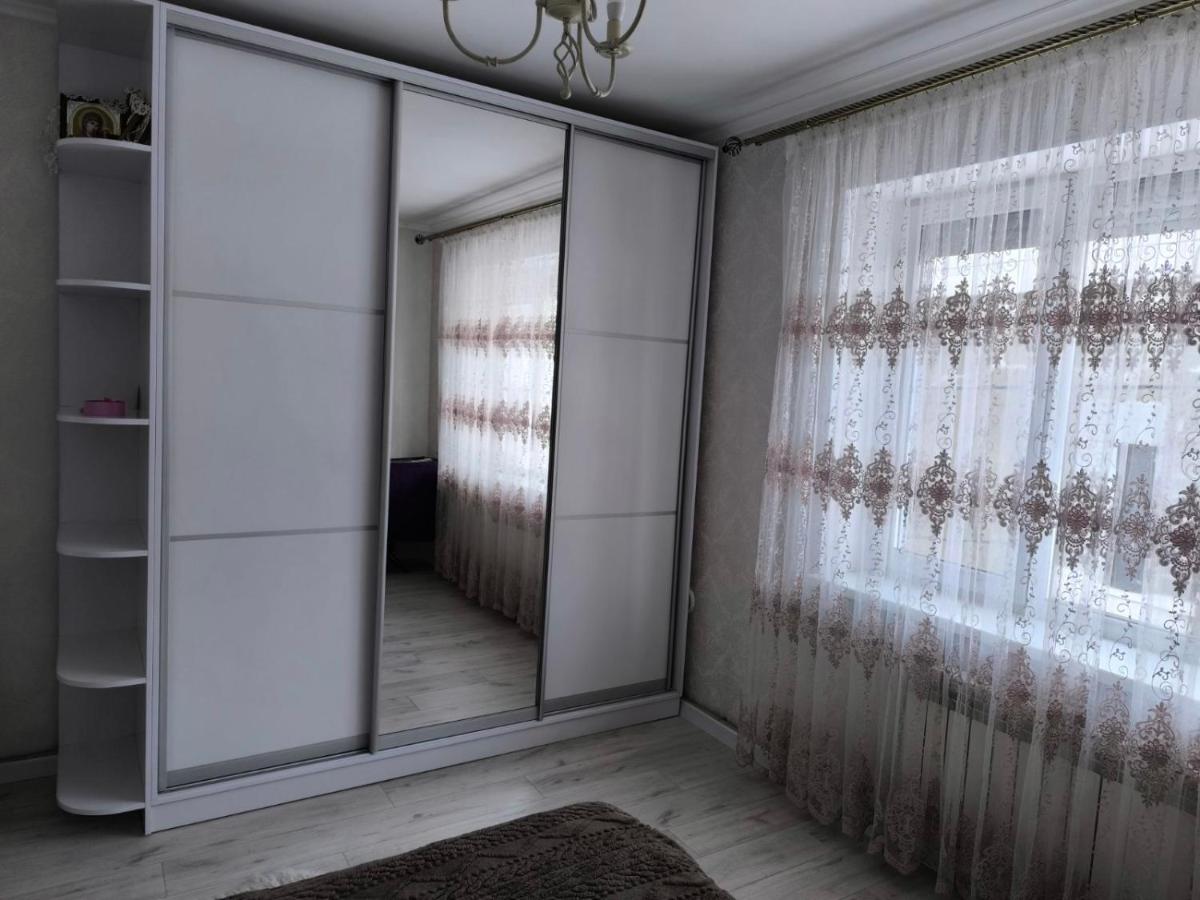 Image 2 of Апарт-Отель Rozi