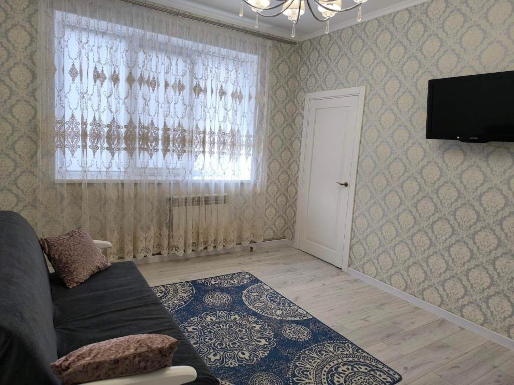 Image 1 of Апарт-Отель Rozi