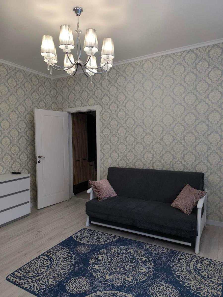 Image 3 of Апарт-Отель Rozi