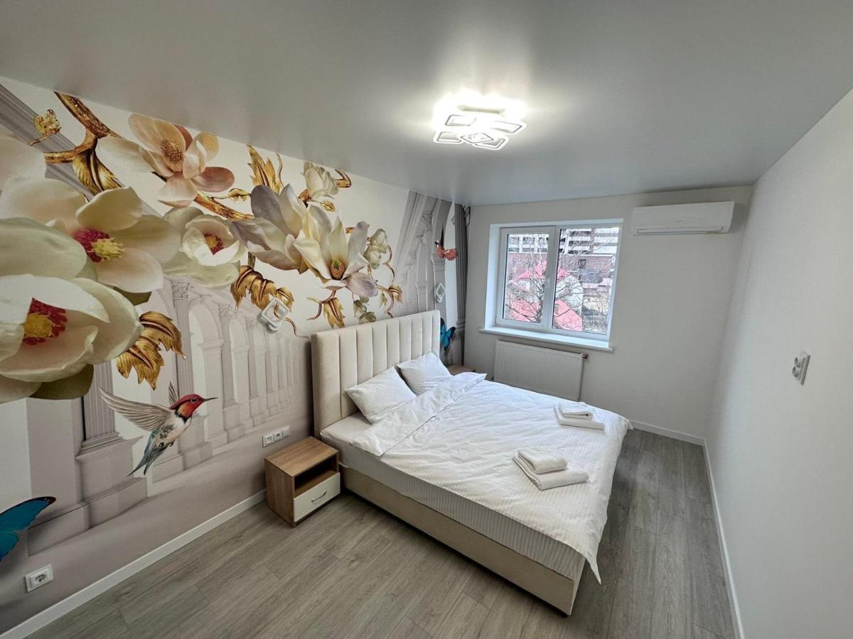 Image 2 of ApartPlus Truskavets – Затишні апартаменти