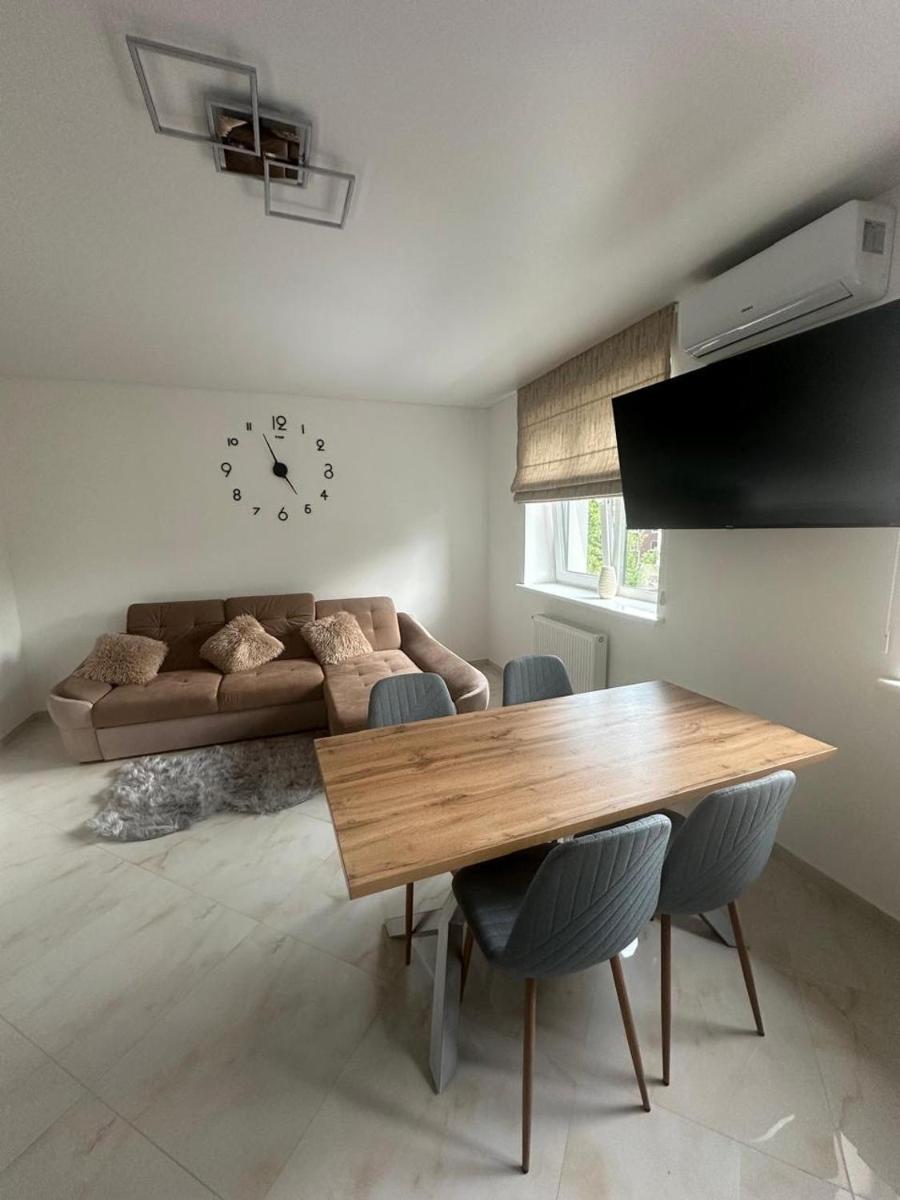 Image 5 of ApartPlus Truskavets – Затишні апартаменти