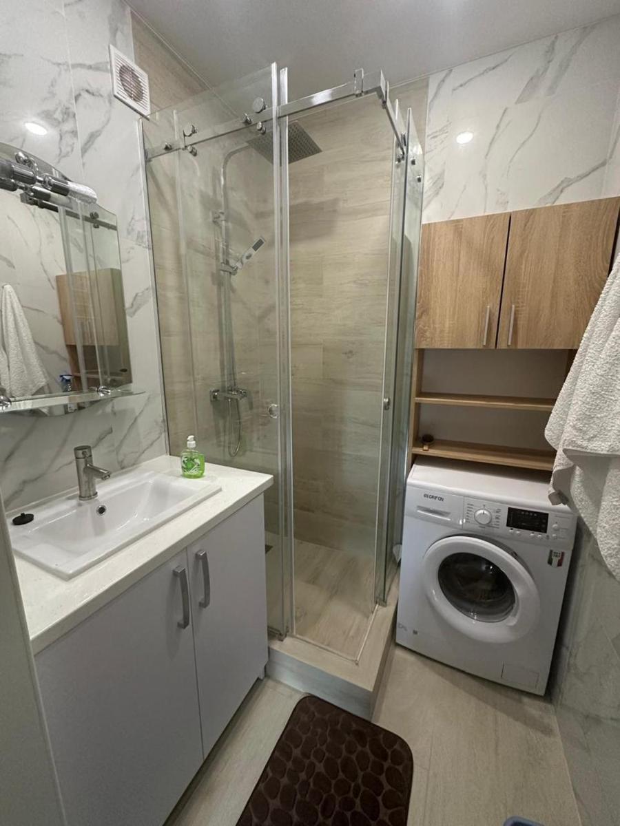 Image 4 of ApartPlus Truskavets – Затишні апартаменти