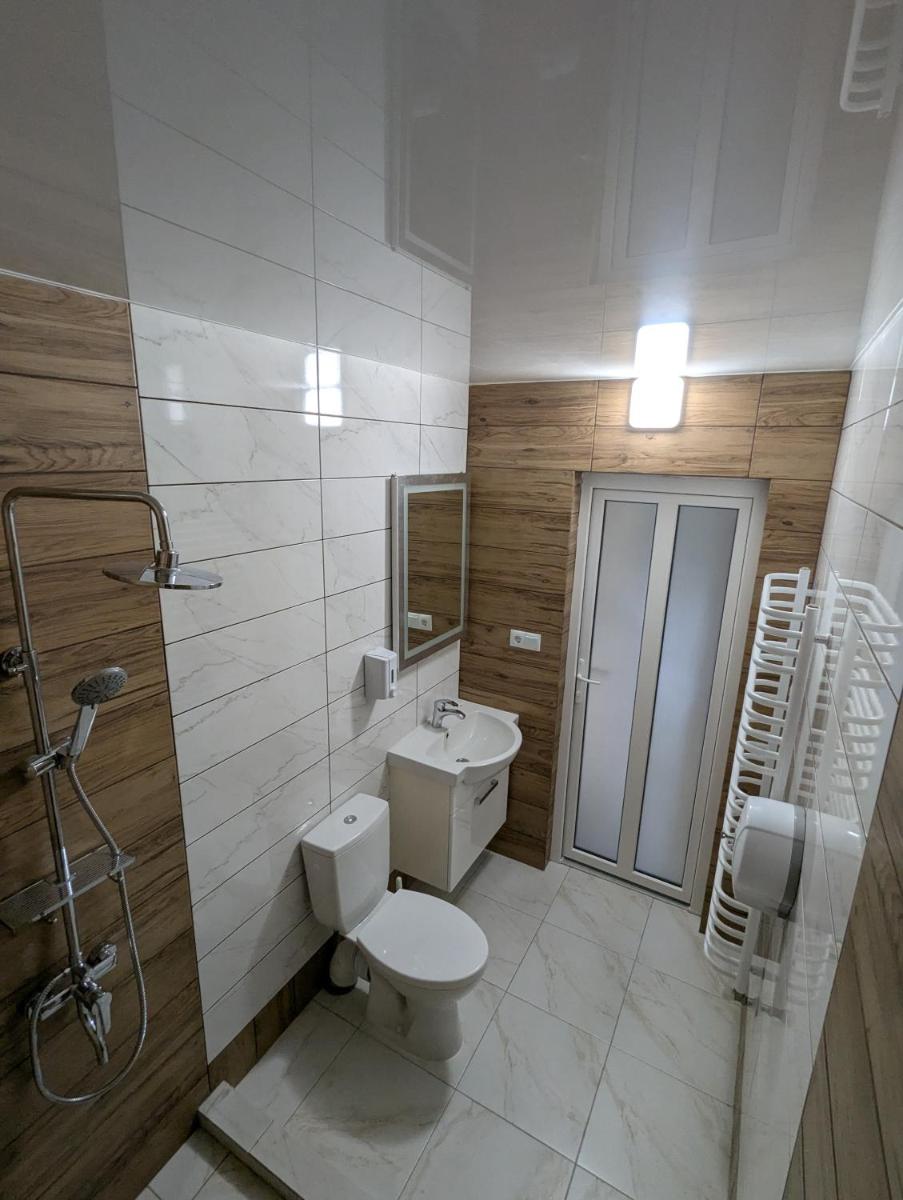 Image 4 of Апарт Стефанія