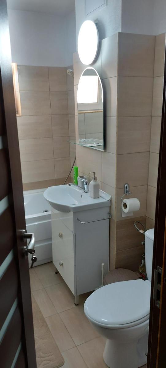 Image 3 of Apartament 2 camere Campulung Muscel