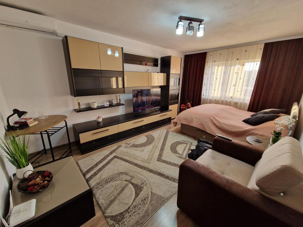 Image 4 of Apartament 2 camere Campulung Muscel