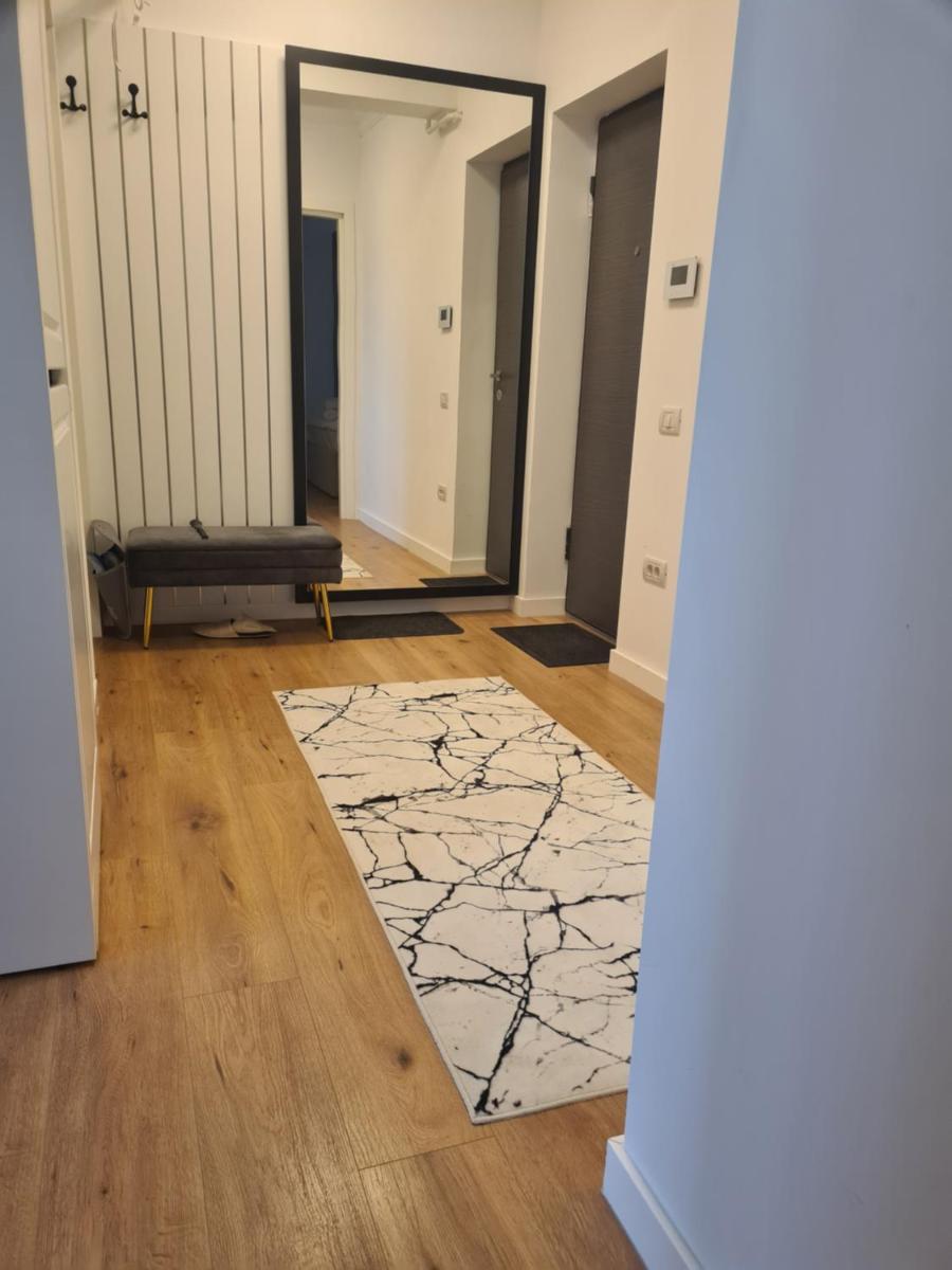 Image 3 of Apartament 2 camere Park Residence